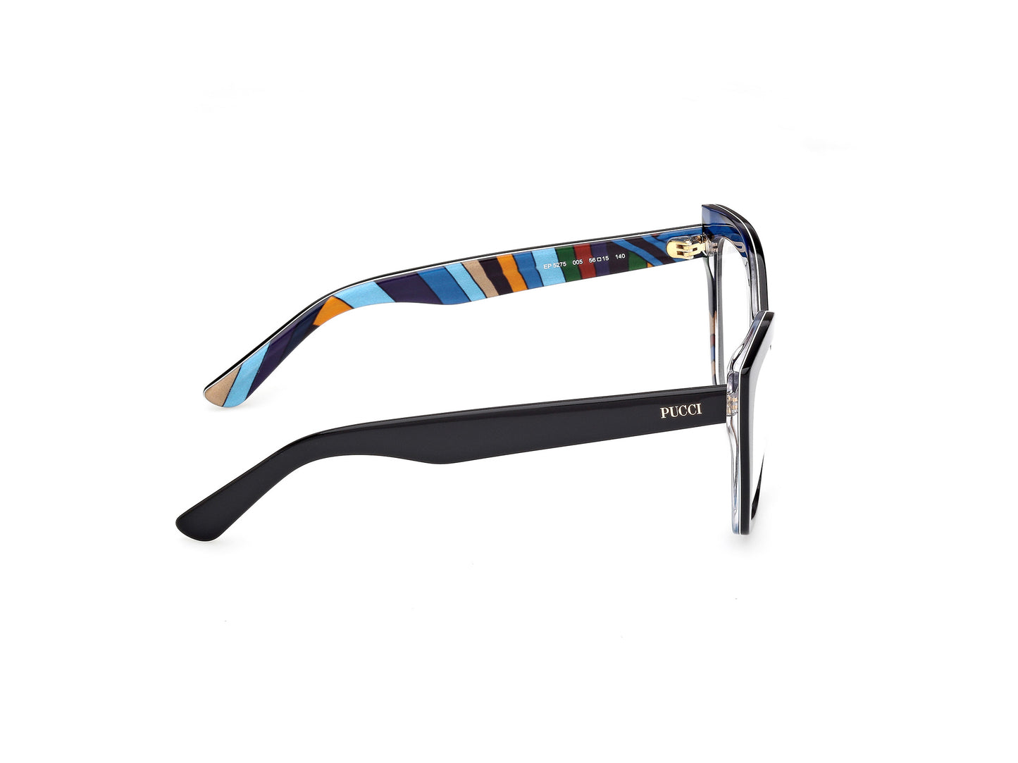 Emilio Pucci EP5275 055 56