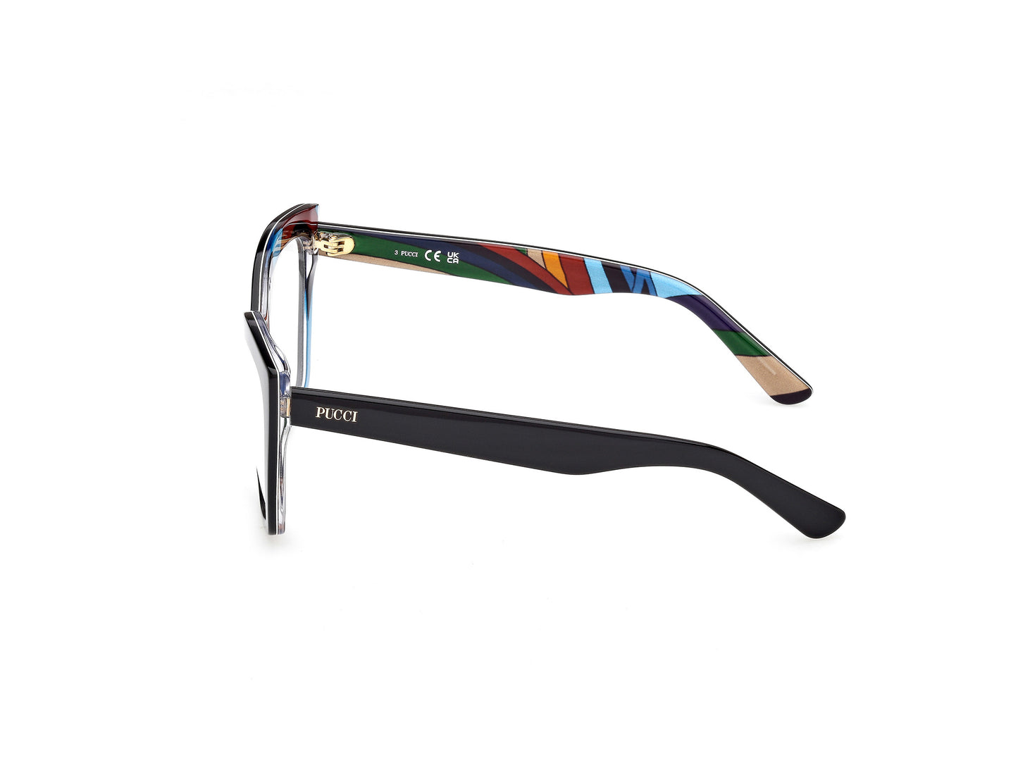 Emilio Pucci EP5275 055 56