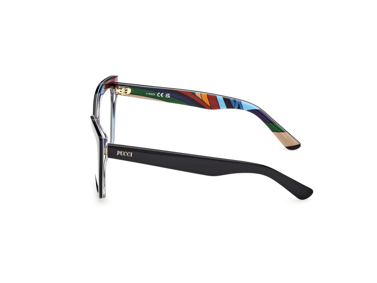 Emilio Pucci EP5275 055 56