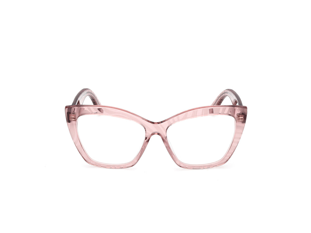 Emilio Pucci EP5275 072 56