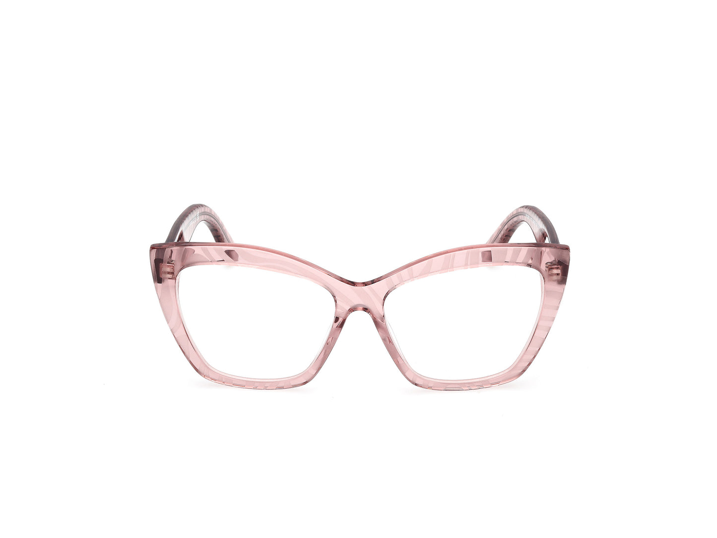 Emilio Pucci EP5275 072 56