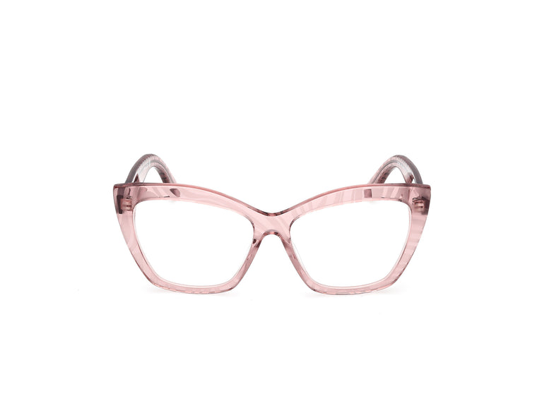 Emilio Pucci EP5275 072 56