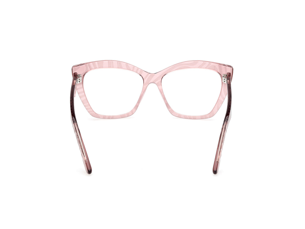 Emilio Pucci EP5275 072 56
