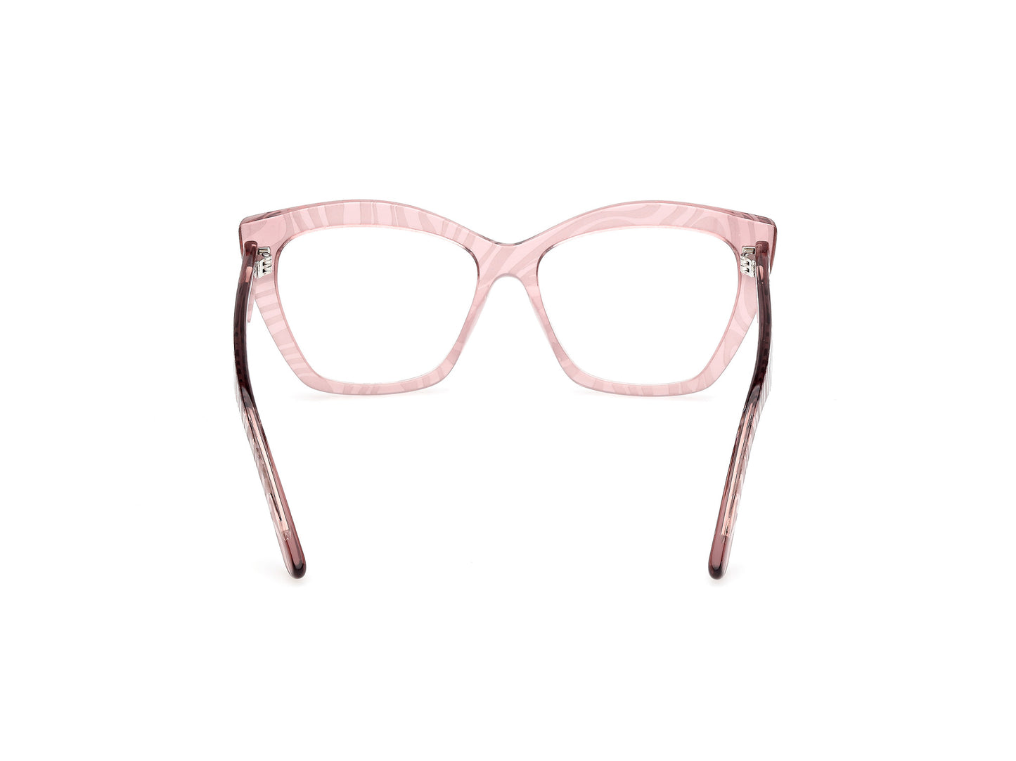 Emilio Pucci EP5275 072 56