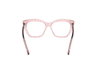 Emilio Pucci EP5275 072 56