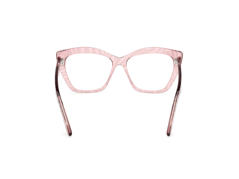 Emilio Pucci EP5275 072 56