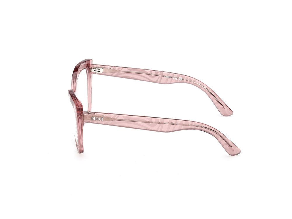 Emilio Pucci EP5275 072 56