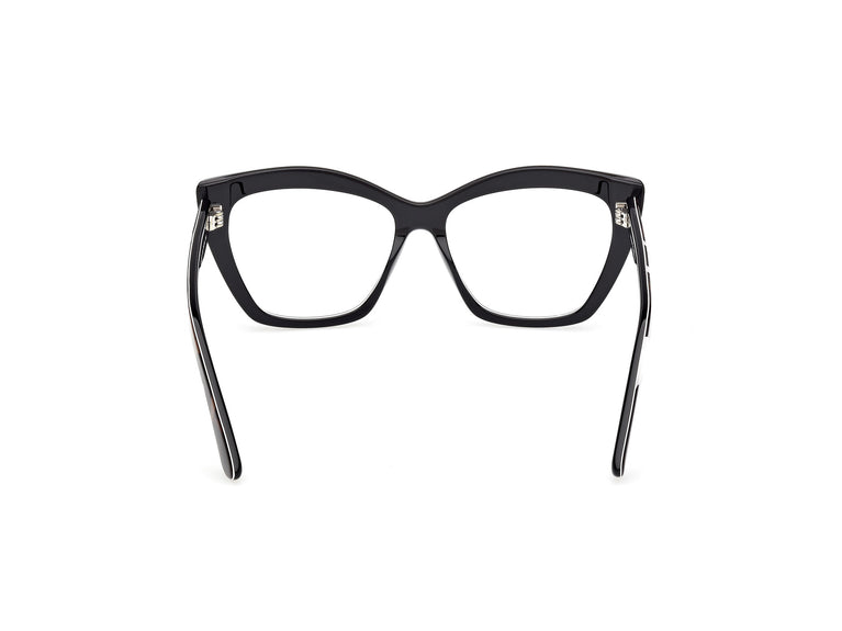 Emilio Pucci EP5275 099 56