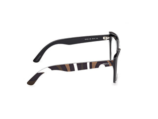 Emilio Pucci EP5275 099 56