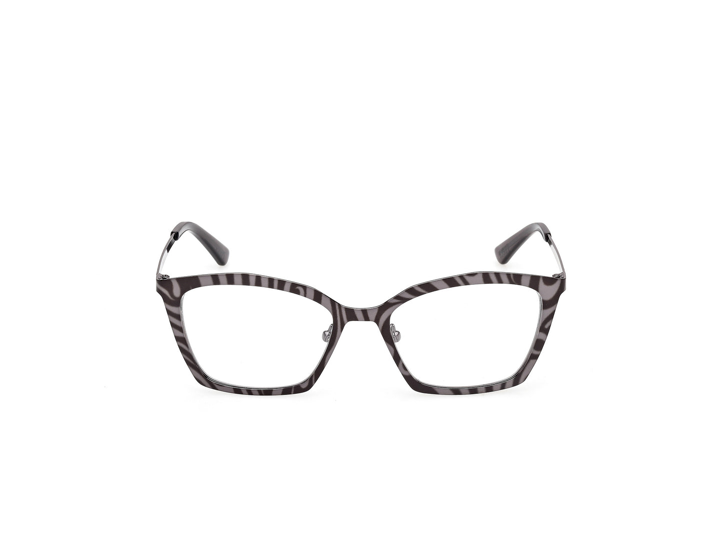 Emilio Pucci EP5276 005 52