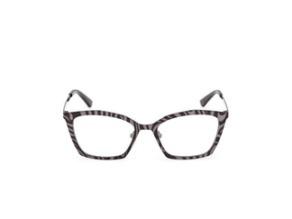 Emilio Pucci EP5276 005 52