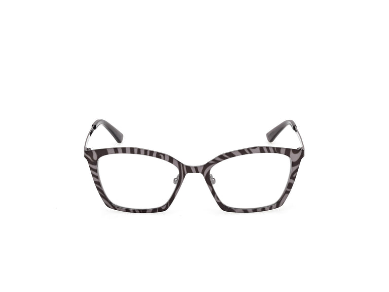 Emilio Pucci EP5276 005 52