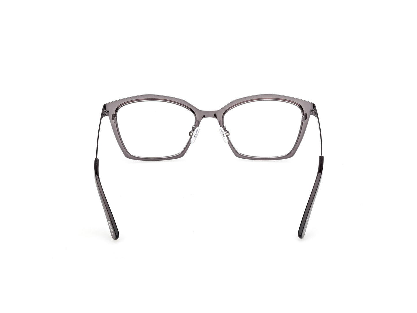 Emilio Pucci EP5276 005 52