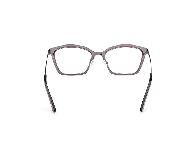 Emilio Pucci EP5276 005 52