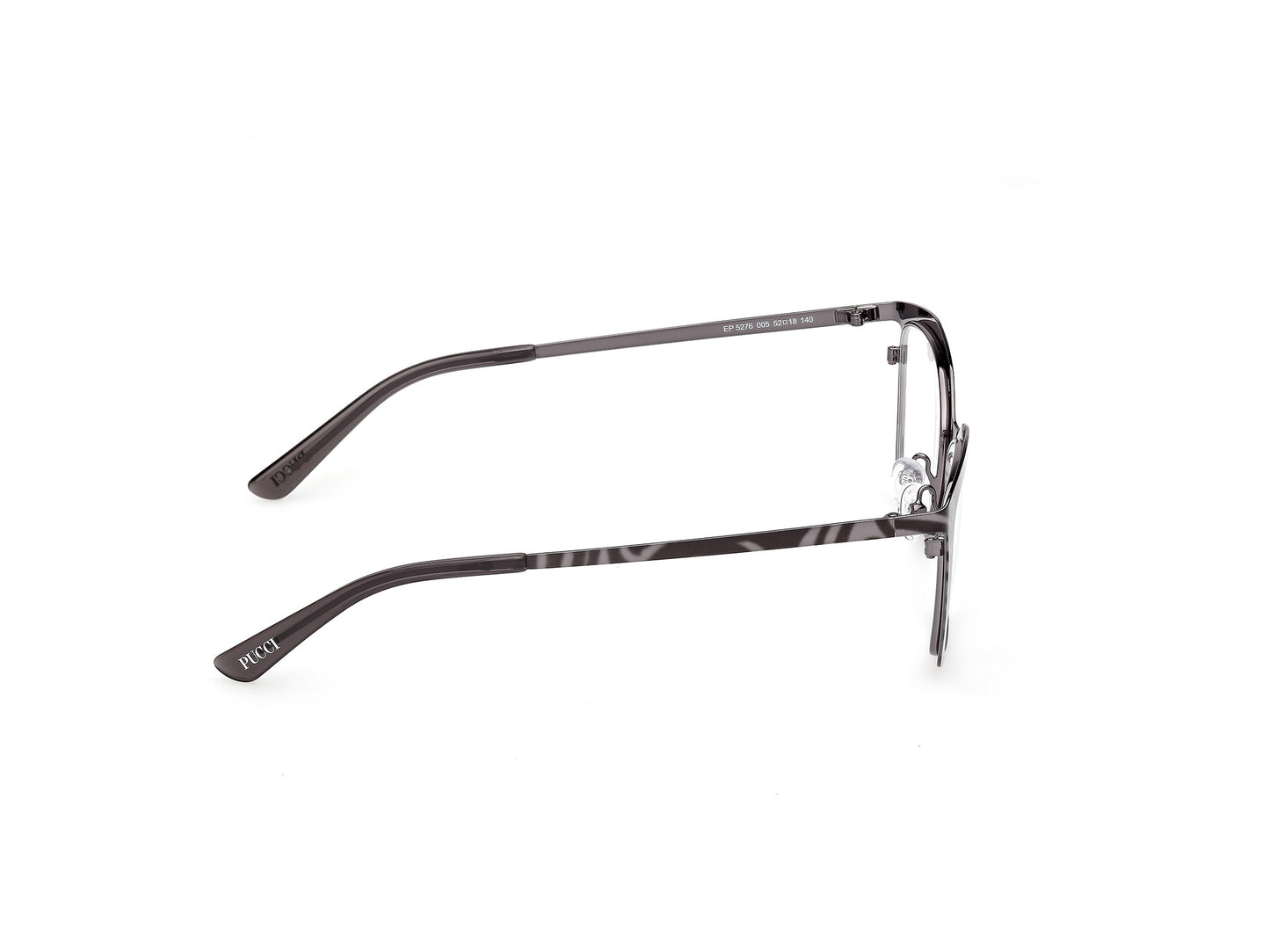 Emilio Pucci EP5276 005 52