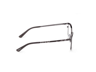 Emilio Pucci EP5276 005 52