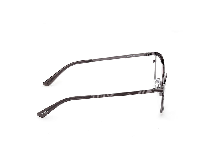 Emilio Pucci EP5276 005 52