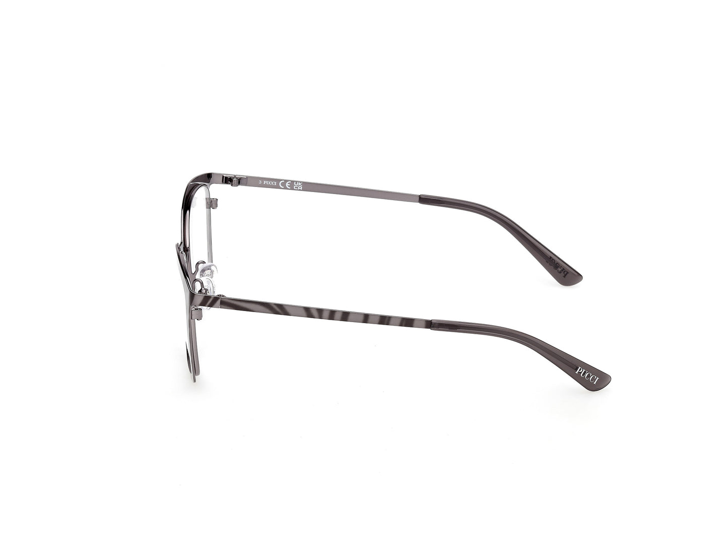 Emilio Pucci EP5276 005 52