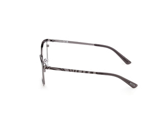 Emilio Pucci EP5276 005 52