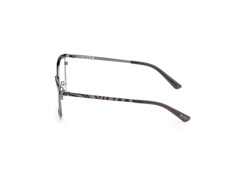 Emilio Pucci EP5276 005 52