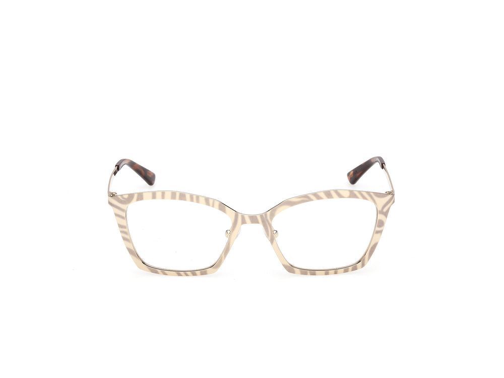Emilio Pucci EP5276 032 52