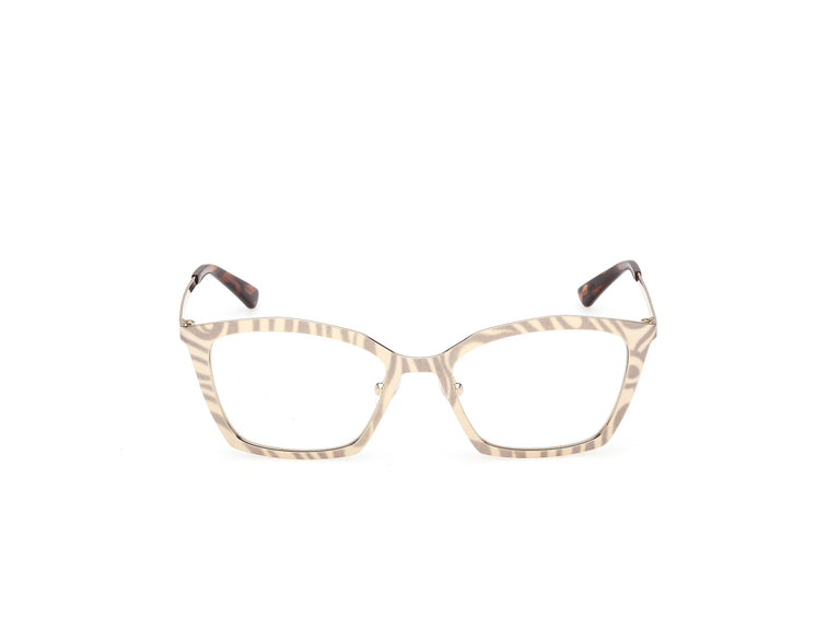 Emilio Pucci EP5276 032 52