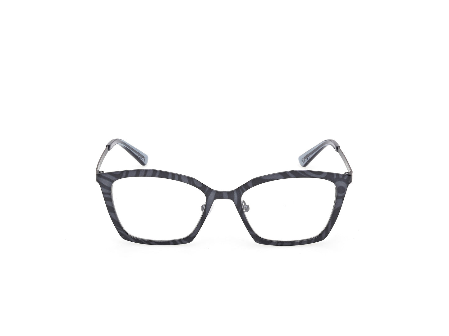 Emilio Pucci EP5276 092 52