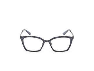 Emilio Pucci EP5276 092 52