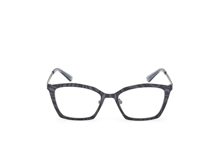 Emilio Pucci EP5276 092 52