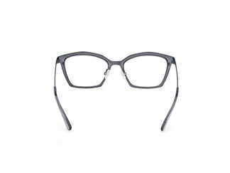 Emilio Pucci EP5276 092 52