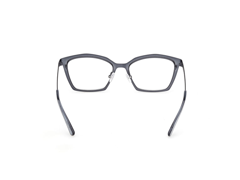 Emilio Pucci EP5276 092 52