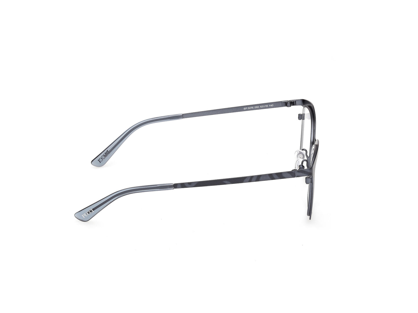 Emilio Pucci EP5276 092 52