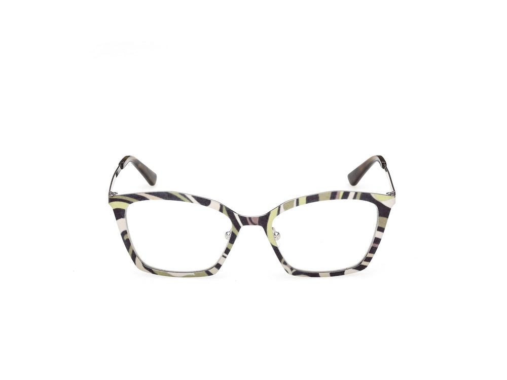 Emilio Pucci EP5276 099 52