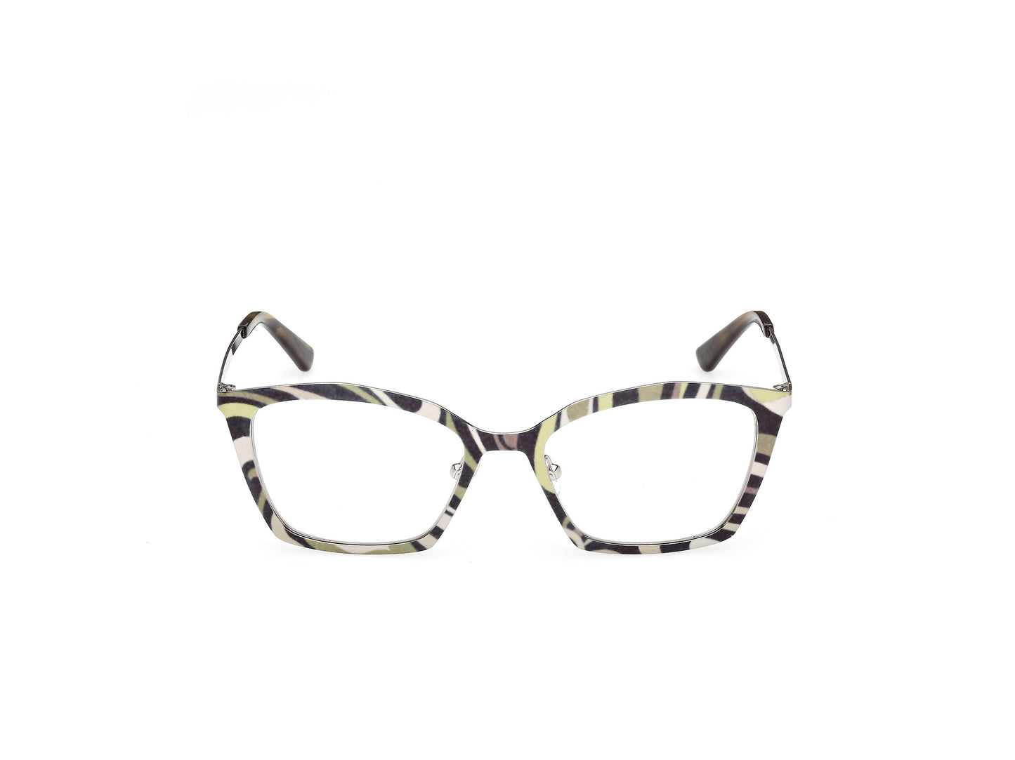 Emilio Pucci EP5276 099 52