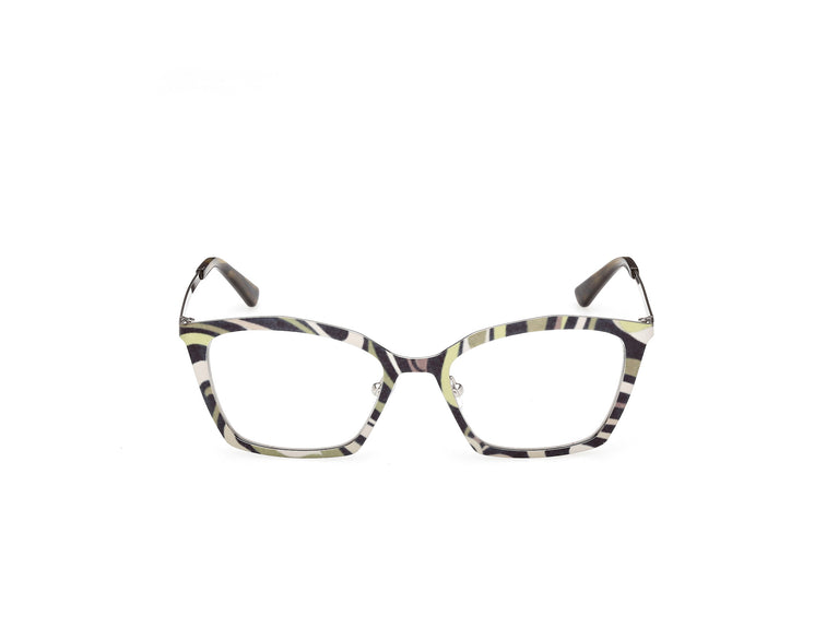 Emilio Pucci EP5276 099 52