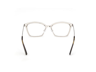 Emilio Pucci EP5276 099 52