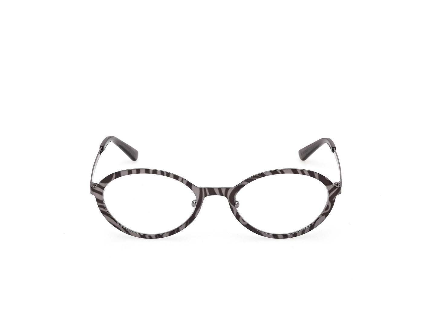 Emilio Pucci EP5277 005 53