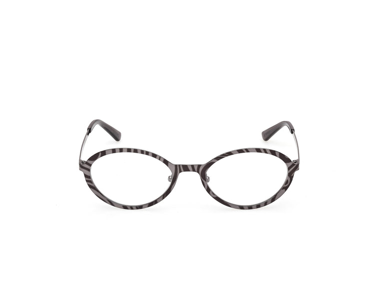 Emilio Pucci EP5277 005 53