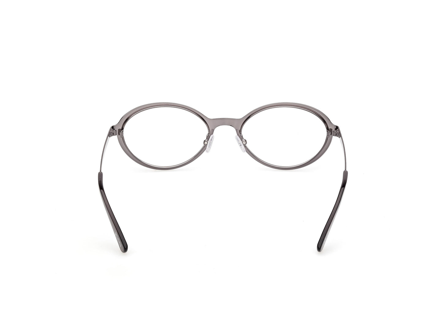 Emilio Pucci EP5277 005 53