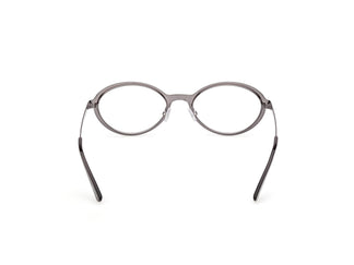 Emilio Pucci EP5277 005 53