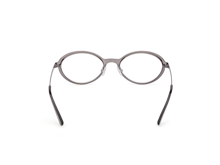 Emilio Pucci EP5277 005 53