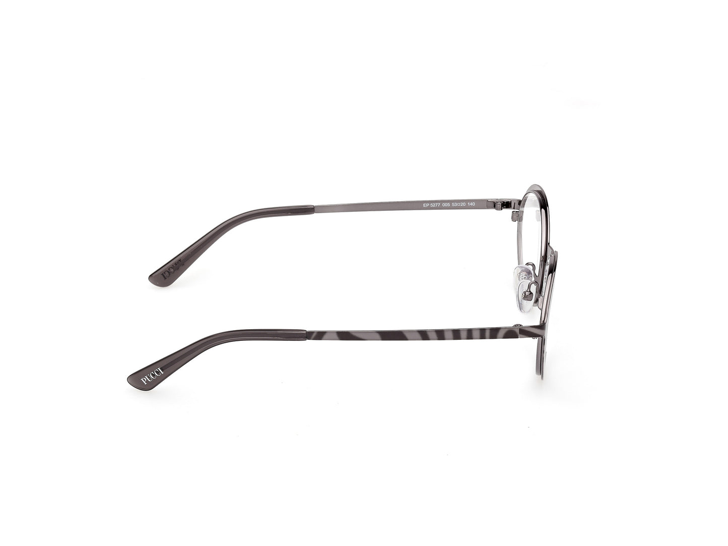 Emilio Pucci EP5277 005 53