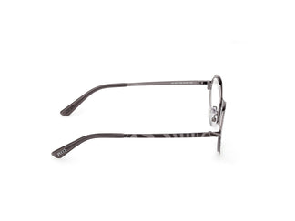 Emilio Pucci EP5277 005 53