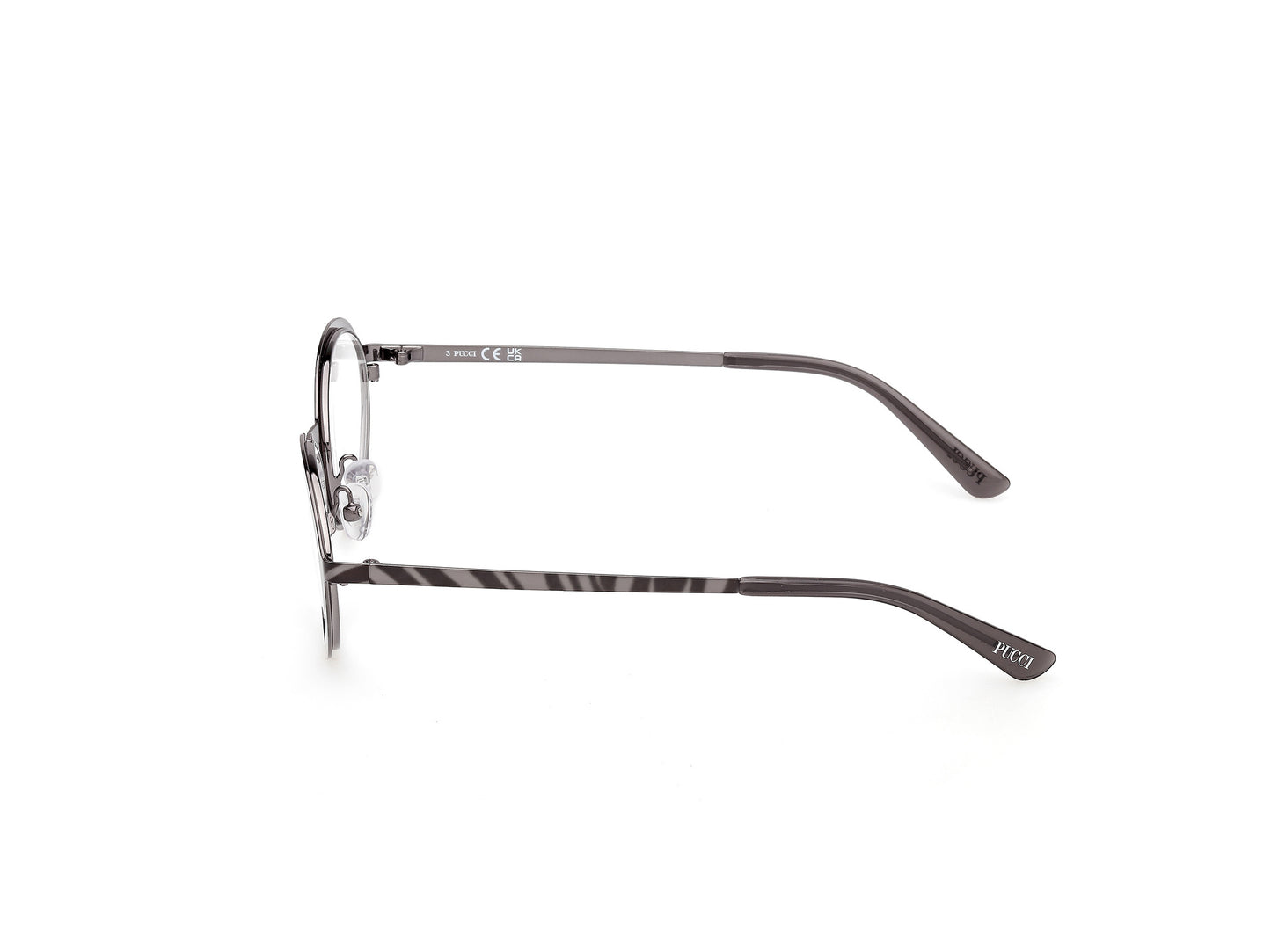 Emilio Pucci EP5277 005 53