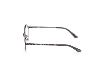 Emilio Pucci EP5277 005 53