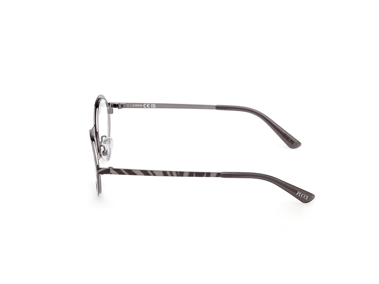 Emilio Pucci EP5277 005 53