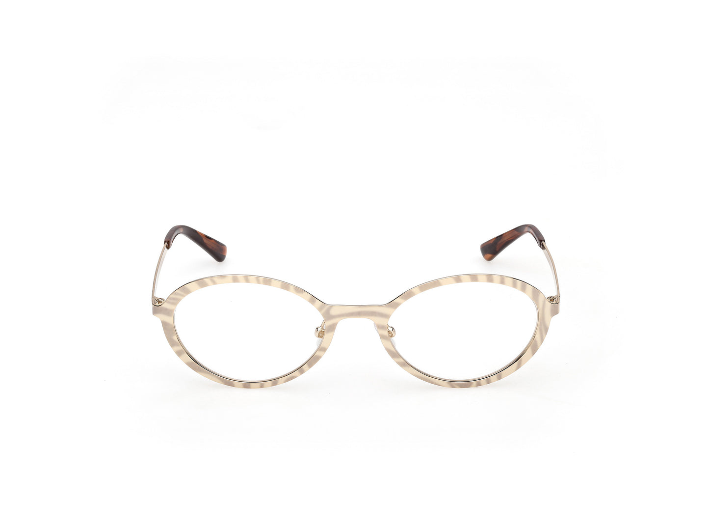 Emilio Pucci EP5277 032 53