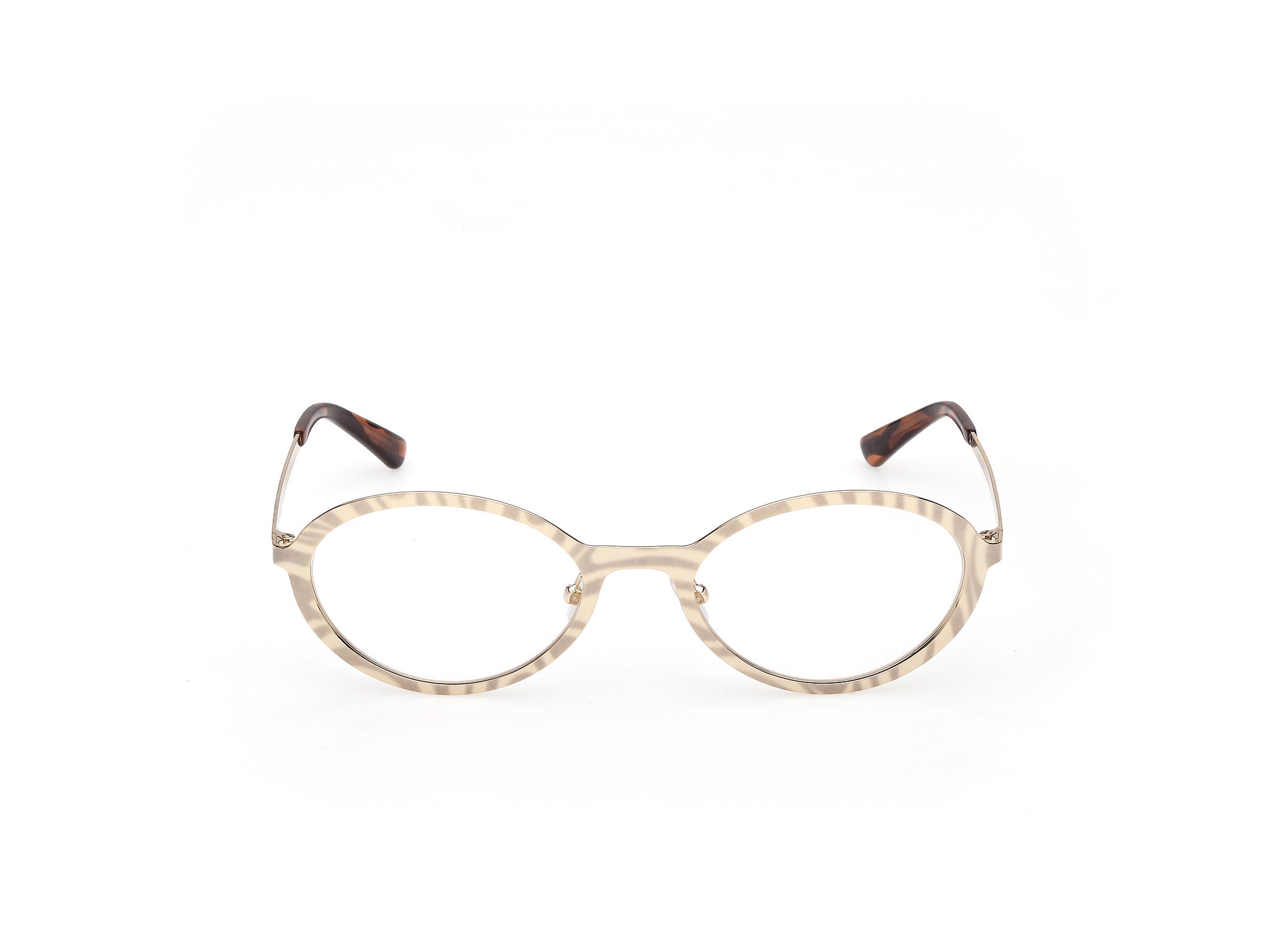 Emilio Pucci EP5277 032 53