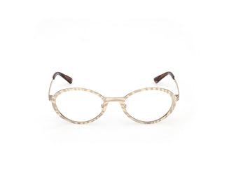 Emilio Pucci EP5277 032 53