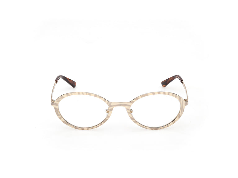 Emilio Pucci EP5277 032 53